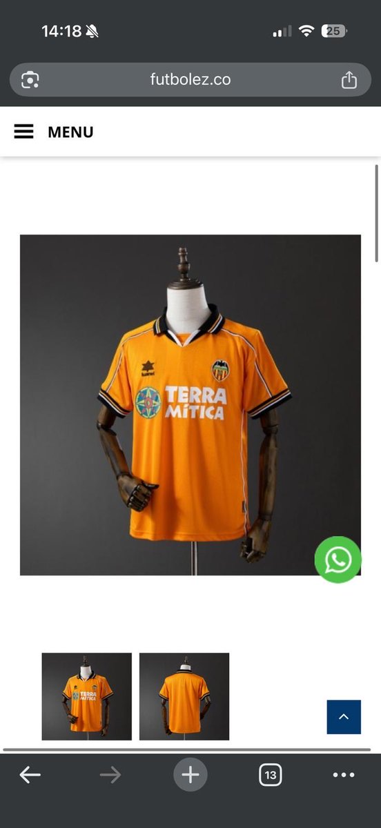 richofutx tweet media