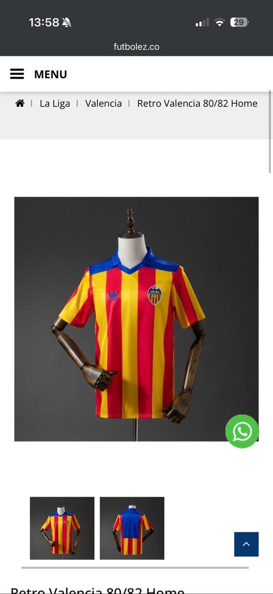 richofutx tweet media