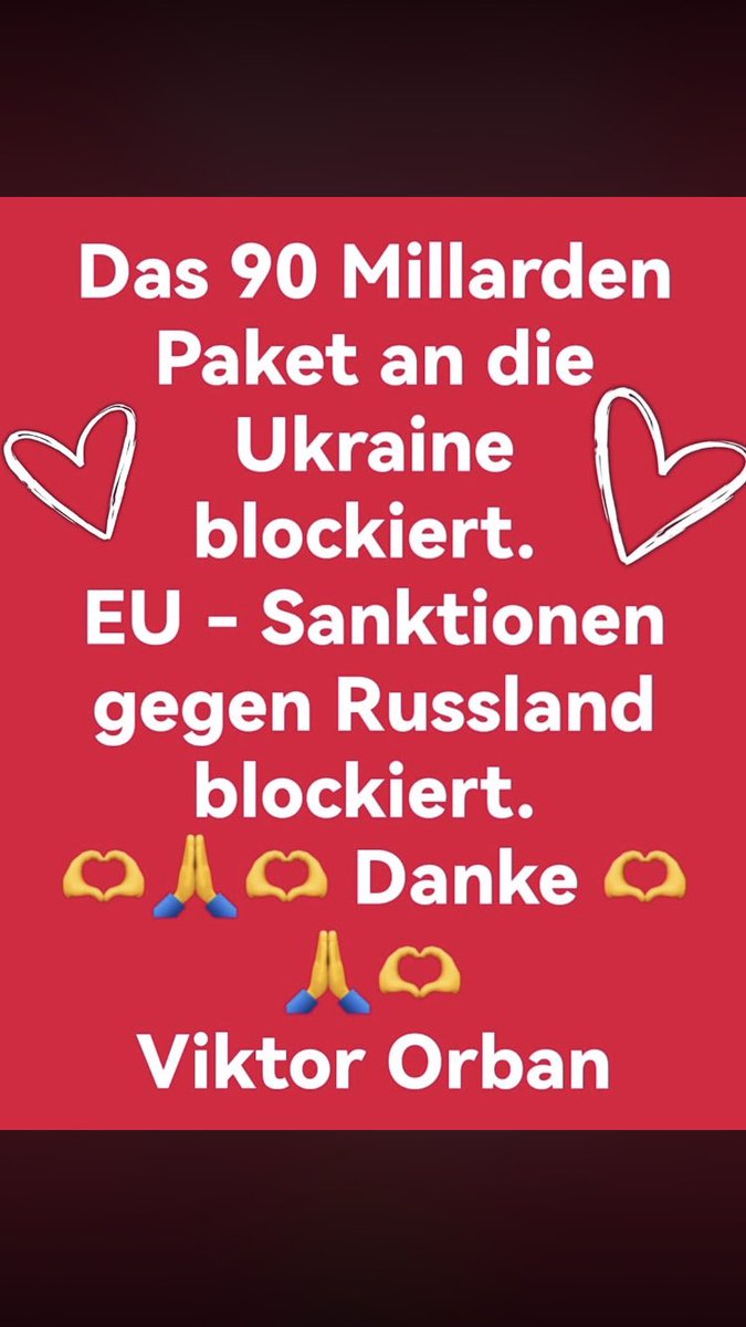 Jäck Däniels tweet media