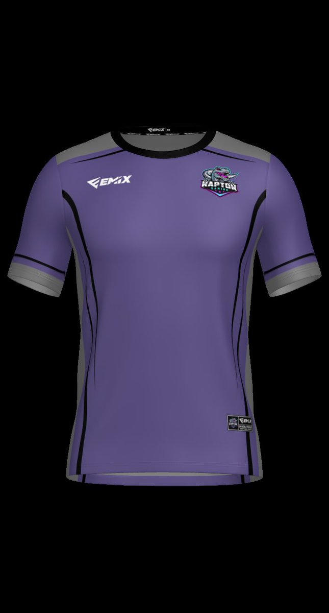 RaptorGaming tweet media