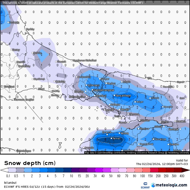 ❄️ Weather_tr ❄️ tweet media