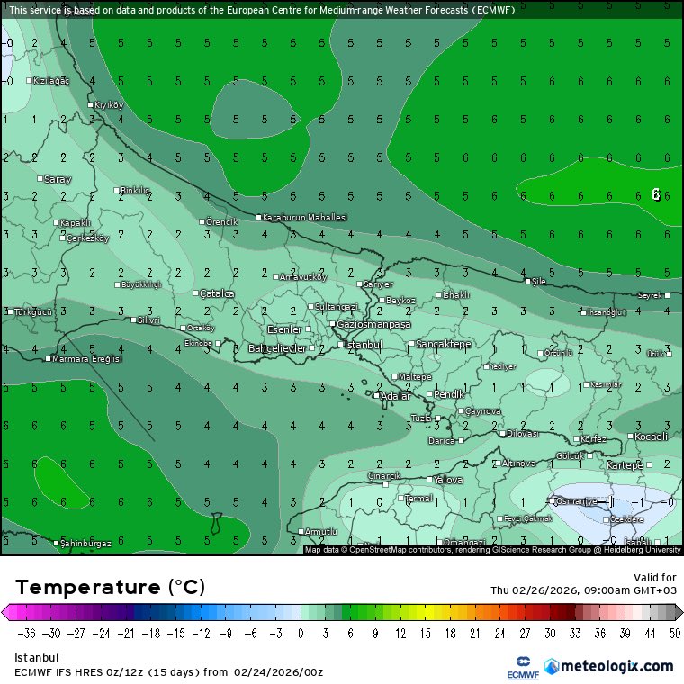 ❄️ Weather_tr ❄️ tweet media