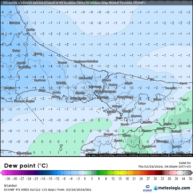 ❄️ Weather_tr ❄️ tweet media