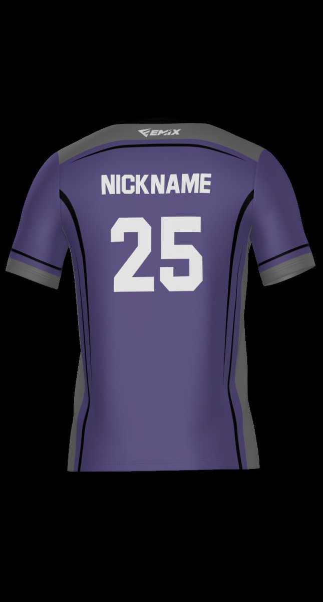 RaptorGaming tweet media