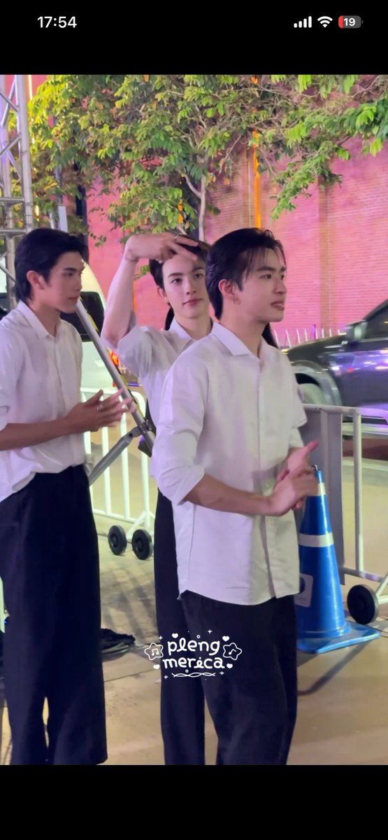 click scene (@click_scene) on Twitter photo 