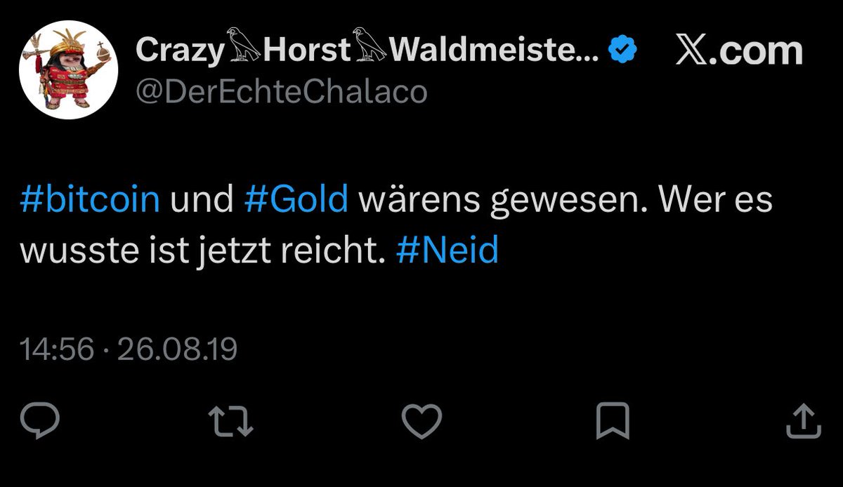 atomicc ⚡🧡 tweet media