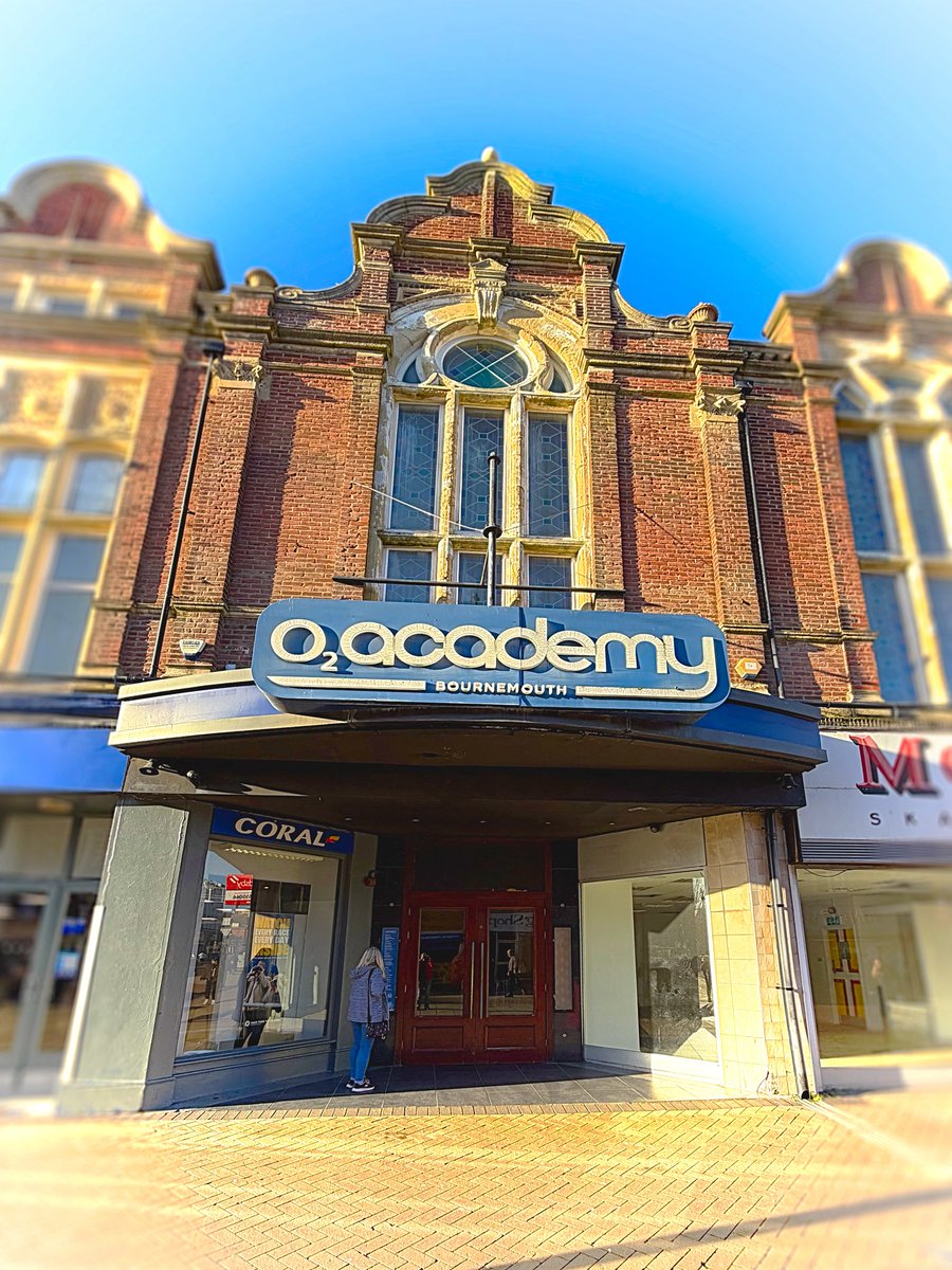 Steve Mew tweet media