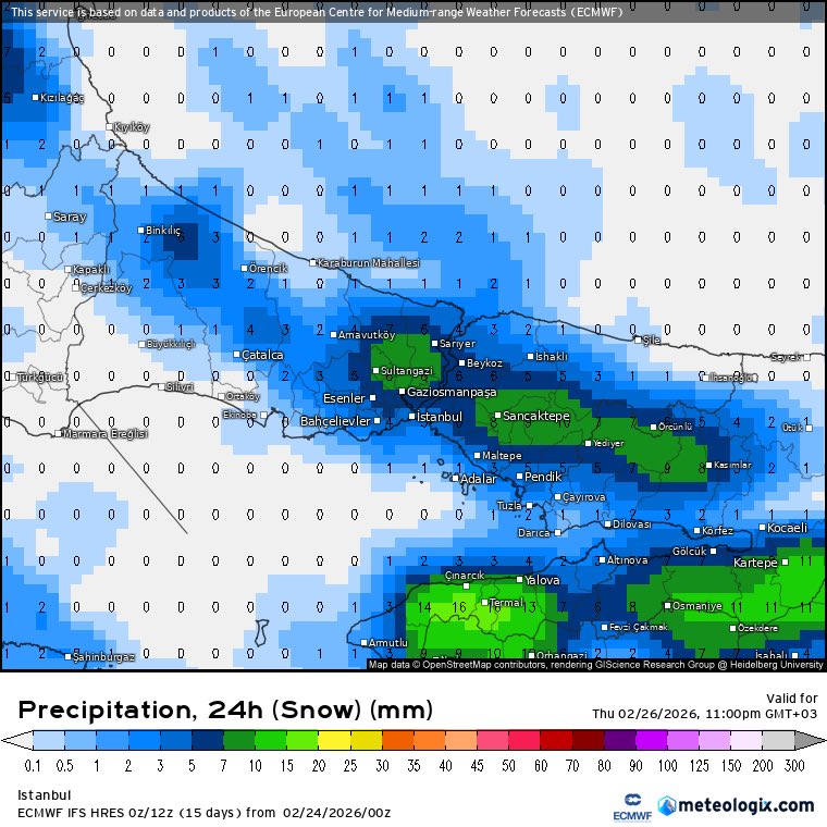 ❄️ Weather_tr ❄️ tweet media