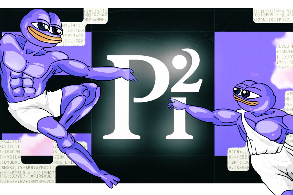 Introducing  <a href="/Pi2_Labs/">Pi2Labs</a> 

Formerly <a href="/PiSquared/">Pi Squared</a>  now entering a new chapter.

Pi² is the team behind Fast, 
a next-generation payment system designed for the agentic economy.

At Pi² Labs, research, vision, and product progress are shared openly  focused on building fast, secure