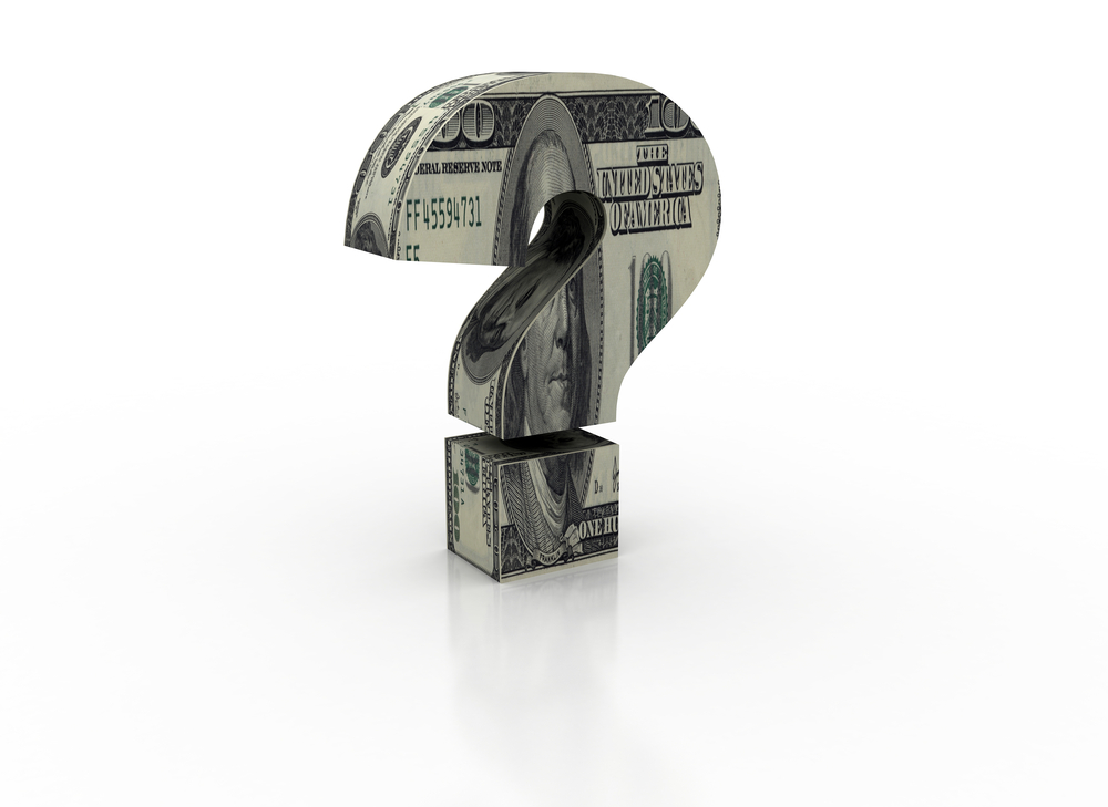 Brandon Dutcher tweet media