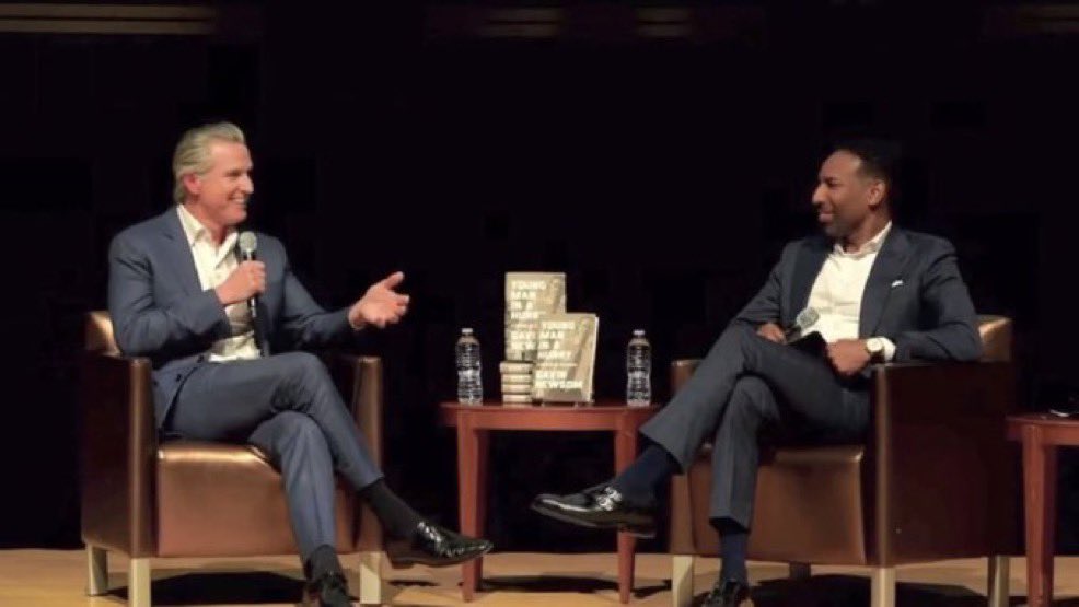 Gator Gar tweet media