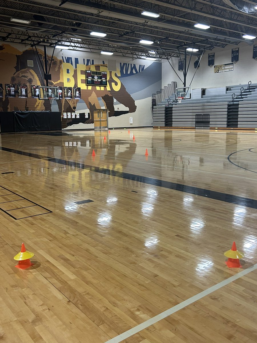 Beau Brecheisen tweet media