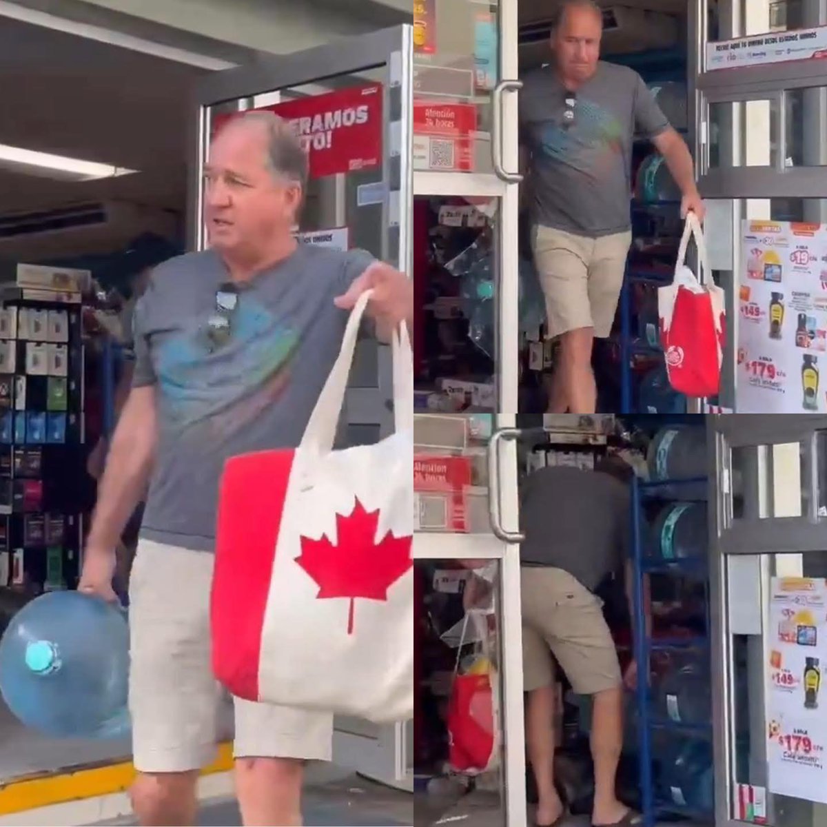 Aleksandr Koscheev tweet media