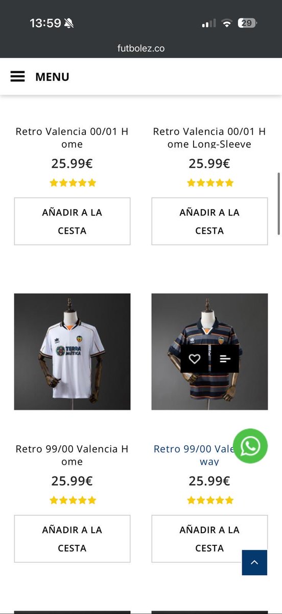 richofutx tweet media