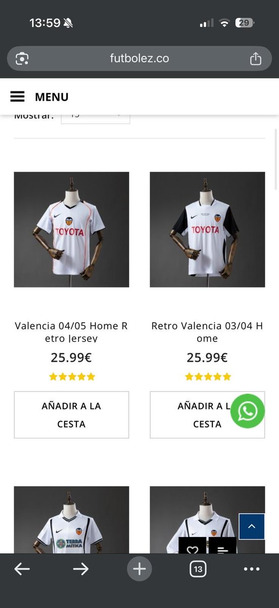 richofutx tweet media