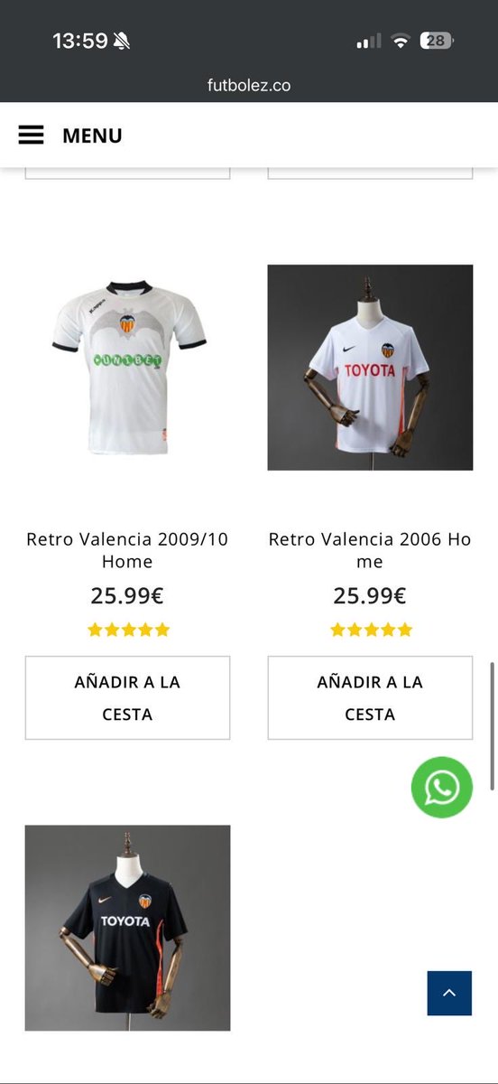 richofutx tweet media