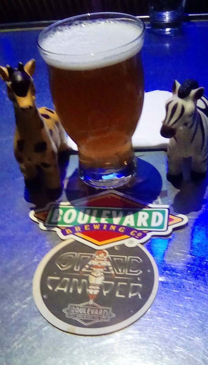 Beer Sonnetteer tweet media