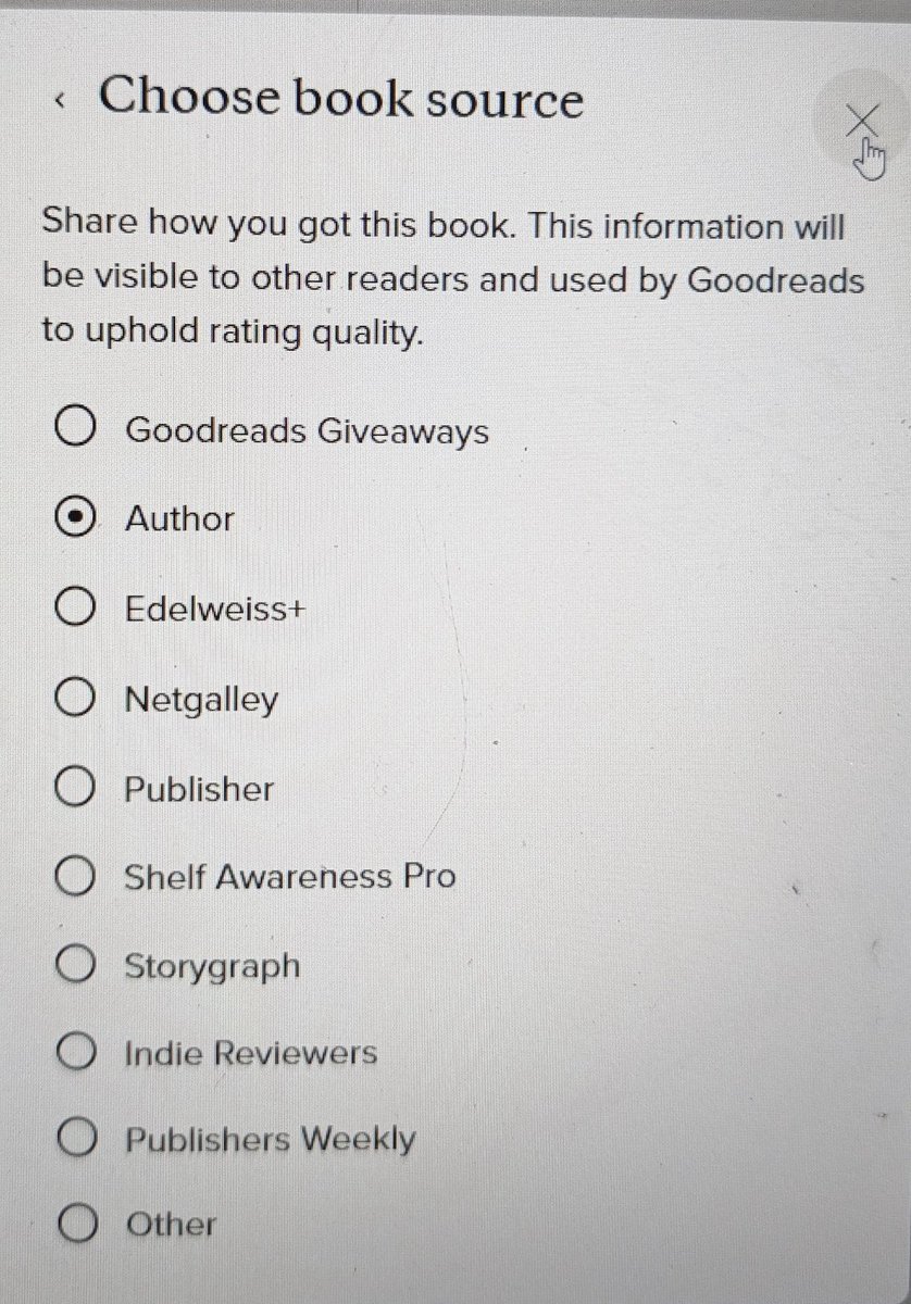 𝙰𝙼𝙰𝙽𝙳𝙰 𝙶𝙴𝙰𝙽𝙴𝚈 tweet media