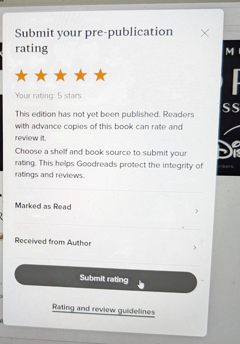 𝙰𝙼𝙰𝙽𝙳𝙰 𝙶𝙴𝙰𝙽𝙴𝚈 tweet media