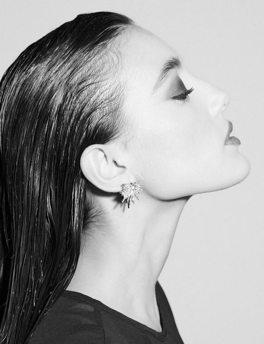 EXCUSE ME ZEUDI ???!
#zeudiners