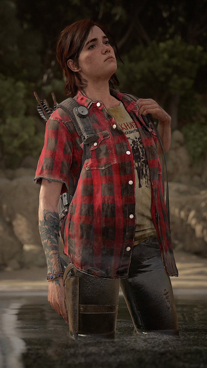 EclipsedFantasy 🌿 tweet media