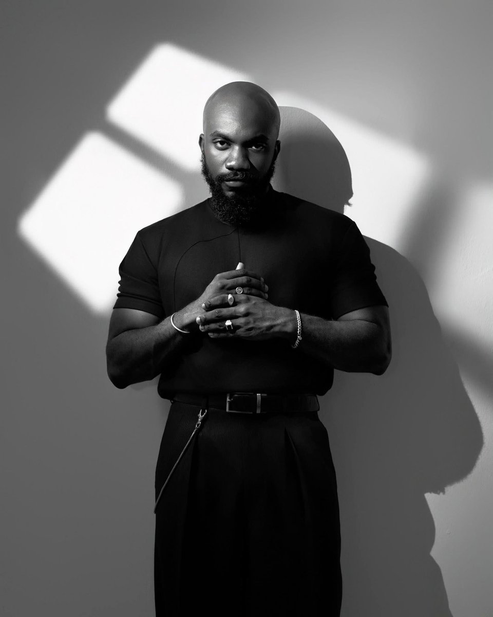 📸 

<a href="/mrdrewofficial/">Mr Drew</a>