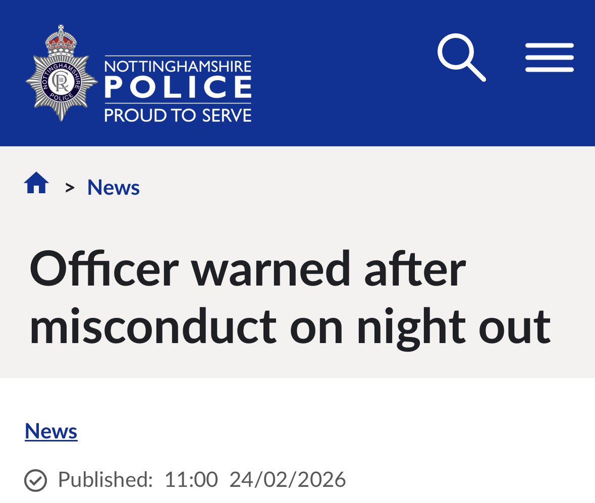 BettyBoo tweet media