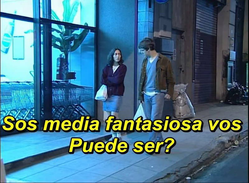 MyRu 💚 tweet media