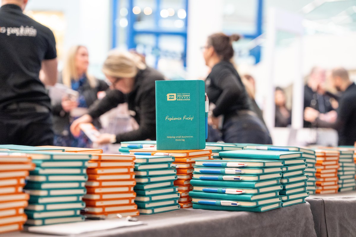 #SBS Crew tweet media