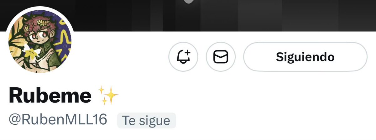 Lydia 🏳️‍⚧️ tweet media