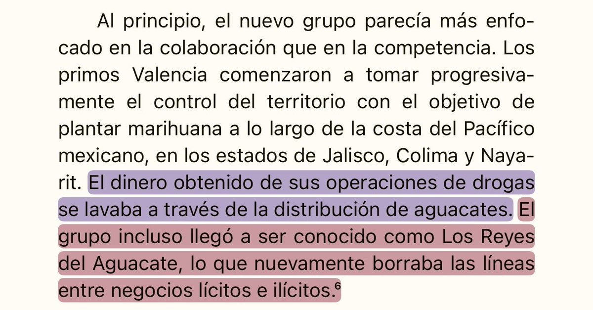 zikishn’t tweet media