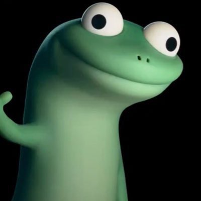 เอ็ง เอ้ย นายเป็นใครนิ <a href="/fforcejs/">ฟอสสึมิอาจแทนคุณได้</a> 😂🤣

#fforce_