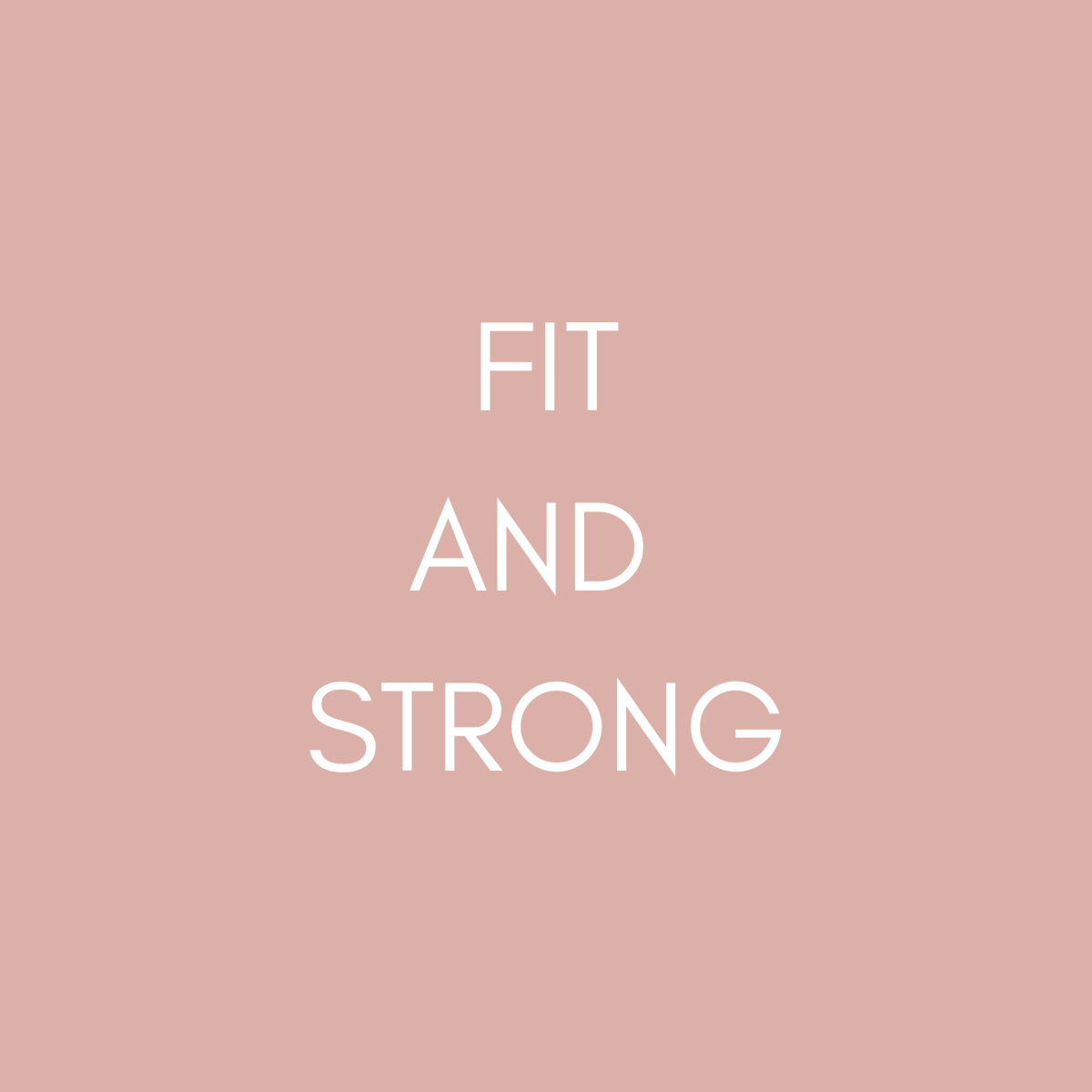 JazzerciseVT's tweet photo. It’s NEVER too late.

FIT and STRONG is for EVERYONE, so let’s do this together at Jazzercise Waterbury.

Join our amazing community.  Together, we’ve totally got this. https://t.co/Hh7i8q8vtS