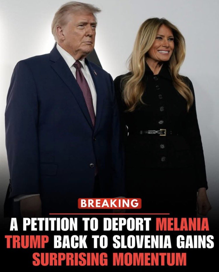 Corby Zone (@missionartist) on Twitter photo 