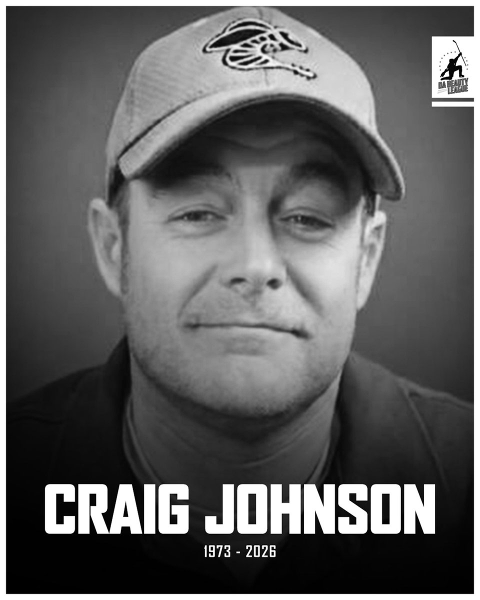 Da Beauty League tweet media