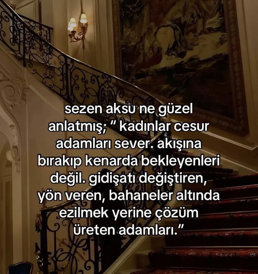 , (@yavrumnealaka) on Twitter photo 