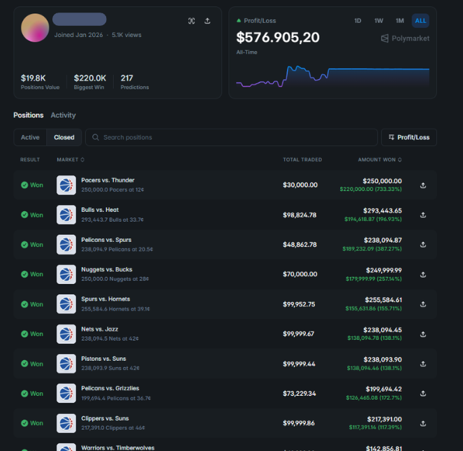Bogdan Zadirow tweet media