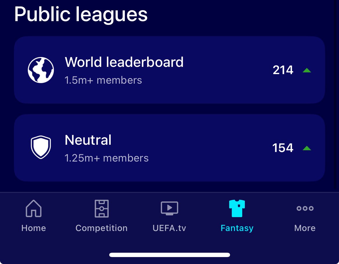 FplRhys1 tweet media