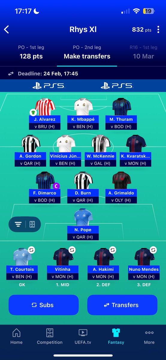 FplRhys1 tweet media