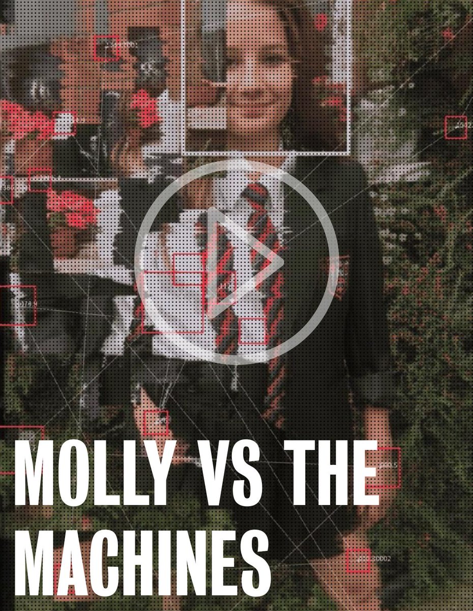 Majority tweet media