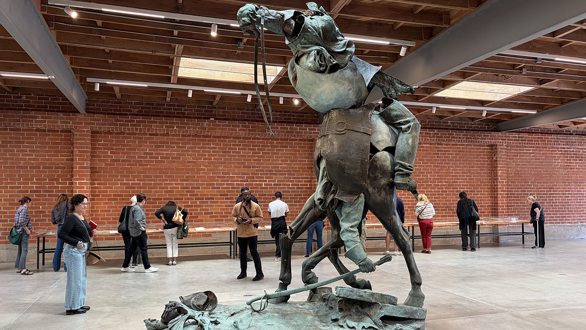 William Poundstone tweet media