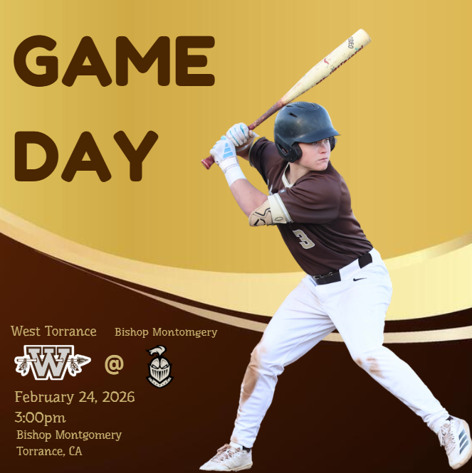 wtwarriorbsbl's tweet photo. Warriors are back at it this afternoon to face the Bishop Montgomery Knights @breezepreps @latsondheimer @calfladave22 @NickIngram310 https://t.co/3PLYJcvFhf