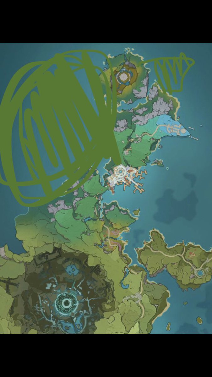 I’m not gagging over a bitch on ozempic. Hoyo fatten her up