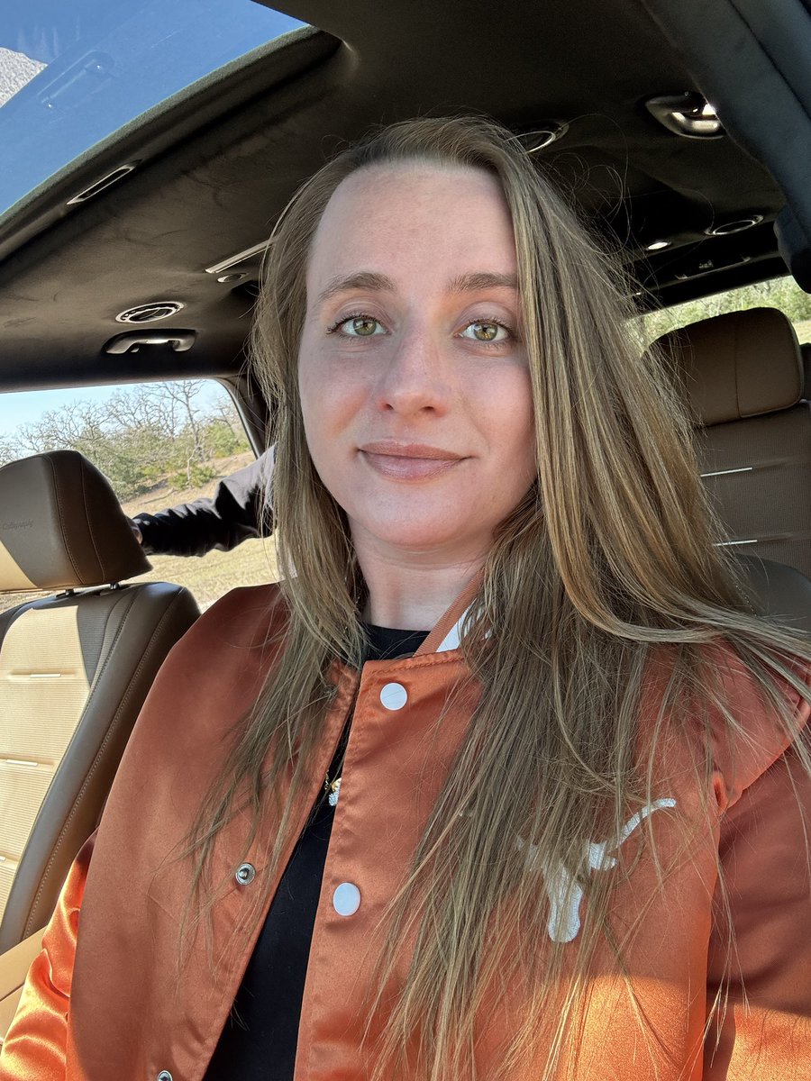 Alanis King tweet media