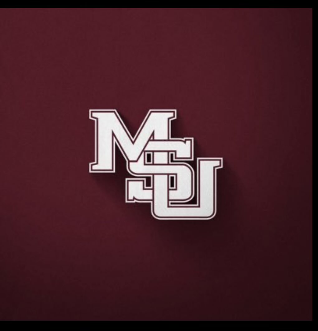 BigHudComeaux2029 tweet media