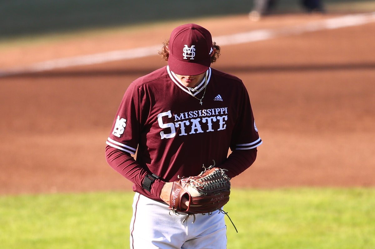 HailStateUnis tweet media