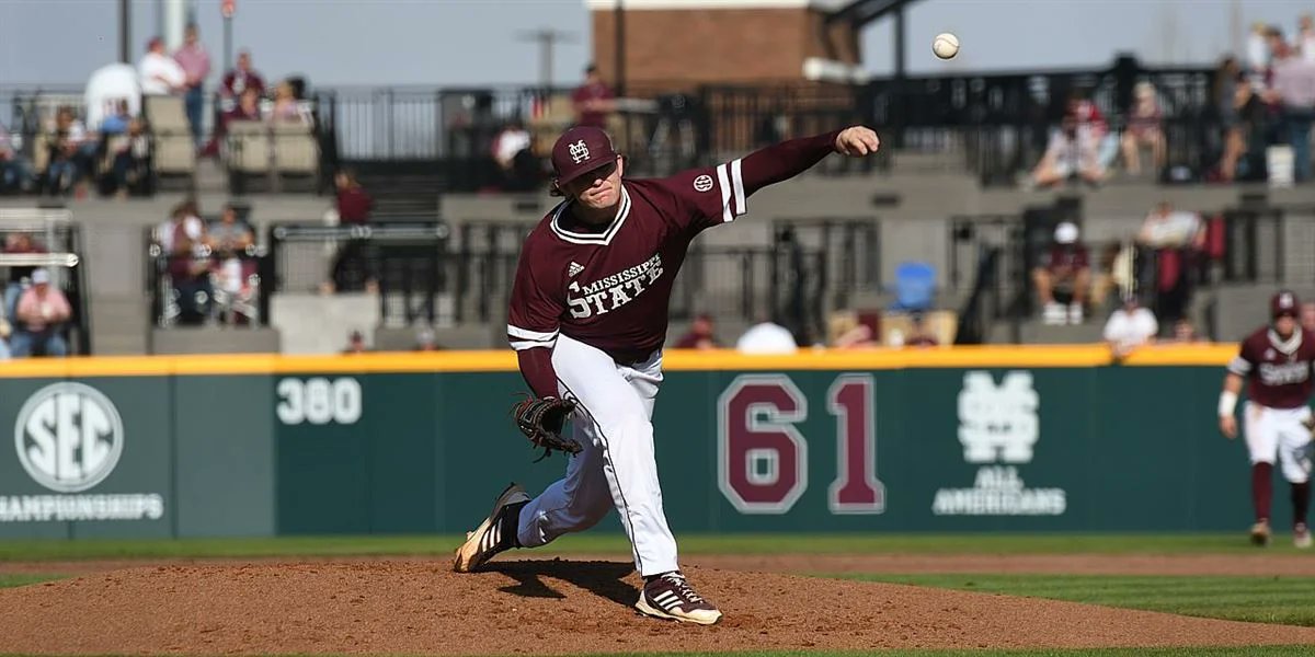 HailStateUnis tweet media