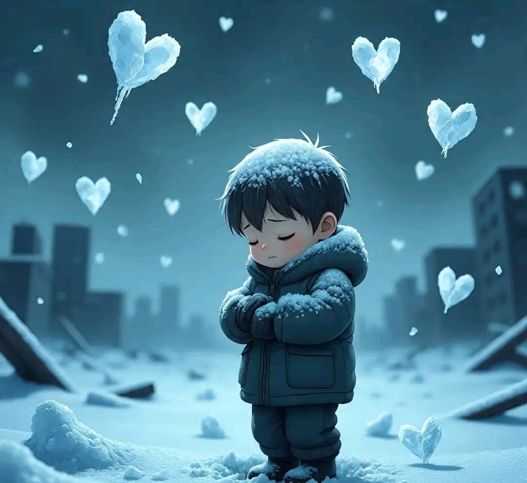 درد سے سہمے ہوئے خوف سے ششدر دیکھے
ضبط کی ضرب سے چٹخے ہوئے پتھر دیکھے

پوچھتے کیا ہو تمناوں کی شدت ہم سے۔۔۔۔۔۔
ہم نے صحرائی ہوئی آنکھوں سے سمندر دیکھے
#قومی_زبان