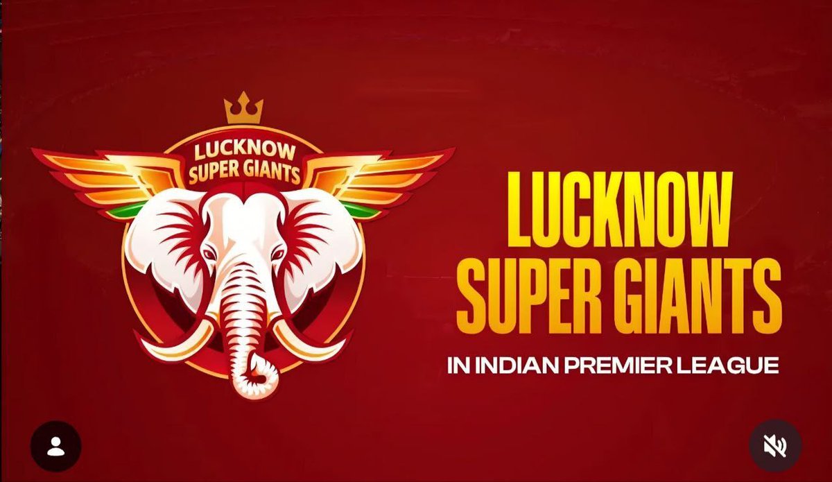 ZEROPRAKASH's tweet photo. कैप्टन को LOGO बना दिए 
#TeamIndia
#IndianCricket
#BleedBlue
#MenInBlue
#CricketLovers https://t.co/ekjzKVeBV4