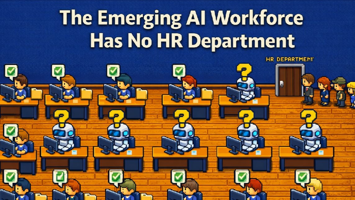 Michael Beygelman tweet media